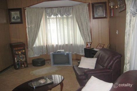 Property photo of 28 Armitree Street Gulargambone NSW 2828