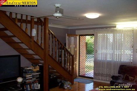 Property photo of 2 Hering Avenue Emerton NSW 2770