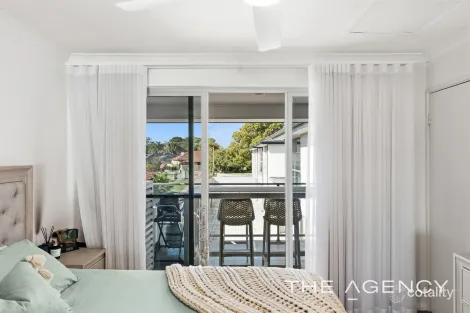 Property photo of 10/5 Parkview Parade Redcliffe WA 6104