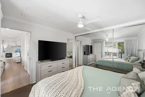 Property photo of 10/5 Parkview Parade Redcliffe WA 6104