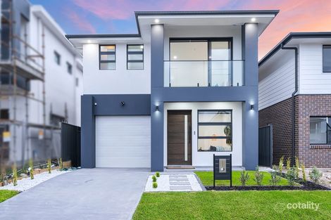 231 Sydney St, Grantham Farm, NSW 2765