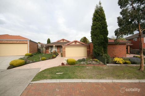 10 Blossom Gr, Knoxfield, VIC 3180