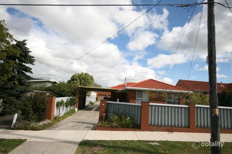 27 Weeroona Ave, Hamlyn Heights, VIC 3215