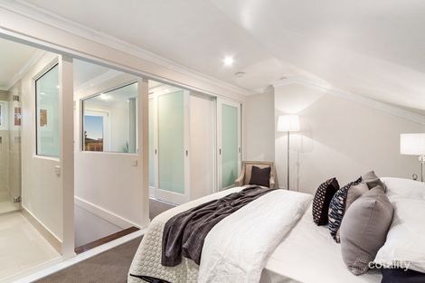 Property photo of 131 Australia Street Camperdown NSW 2050