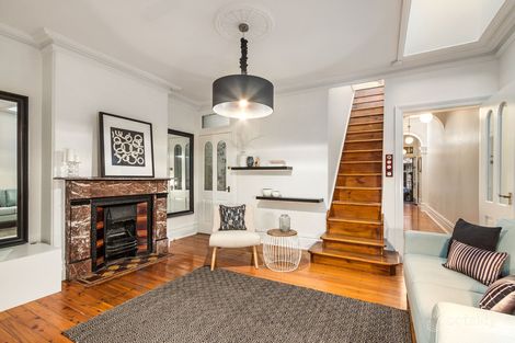 Property photo of 131 Australia Street Camperdown NSW 2050