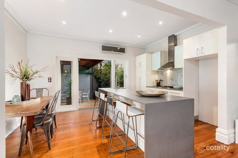 Property photo of 131 Australia Street Camperdown NSW 2050