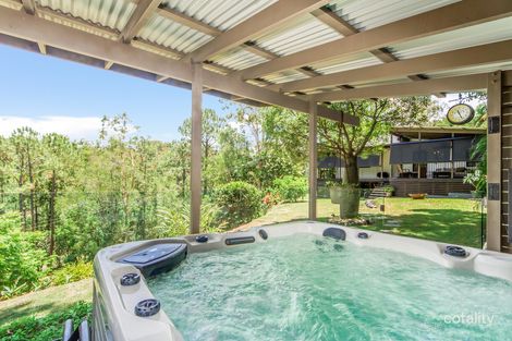 Property photo of 624 Gilston Road Gilston QLD 4211