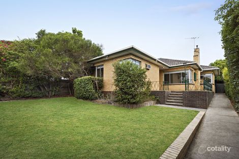 124 Centre Rd, Brighton East, VIC 3187