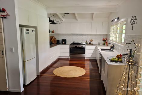 Property photo of 19 Jacaranda Place Tewantin QLD 4565