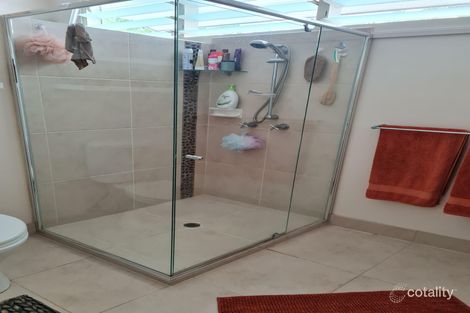Property photo of 19 Jacaranda Place Tewantin QLD 4565