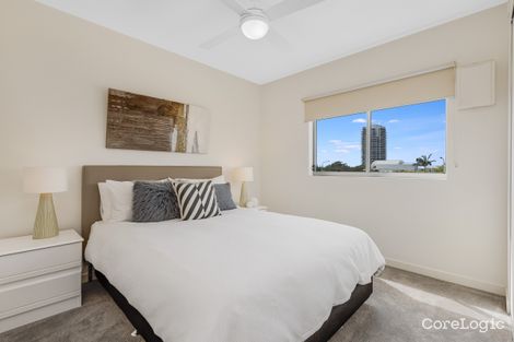 Property photo of 8/2-6 Sands Street Tweed Heads NSW 2485