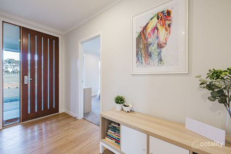 Property photo of 1082 Old Melbourne Road Ballan VIC 3342