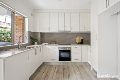 Property photo of 1/1-3 Helen Street Lane Cove North NSW 2066