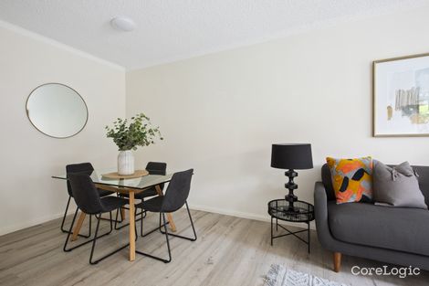 Property photo of 1/1-3 Helen Street Lane Cove North NSW 2066