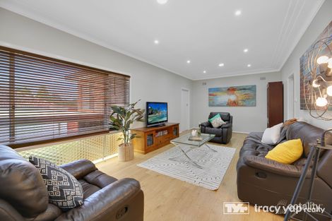 Property photo of 3 Montgomery Road Carlingford NSW 2118