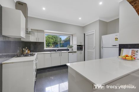 Property photo of 3 Montgomery Road Carlingford NSW 2118