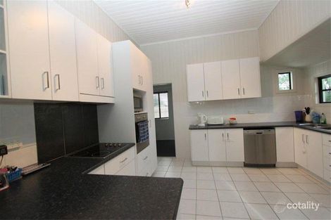 Property photo of 7 Oswald Street Allenstown QLD 4700