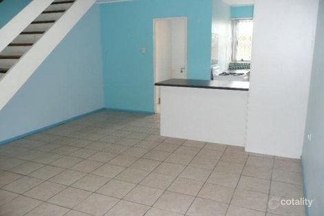 Property photo of 1/1445 Gold Coast Highway Palm Beach QLD 4221