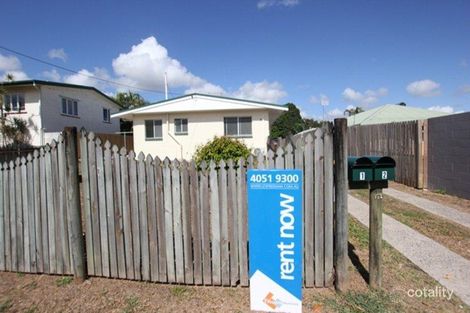 9 Hunt St, Manunda, QLD 4870