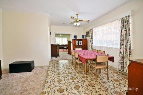 Property photo of 11 Elm Street Airport West VIC 3042