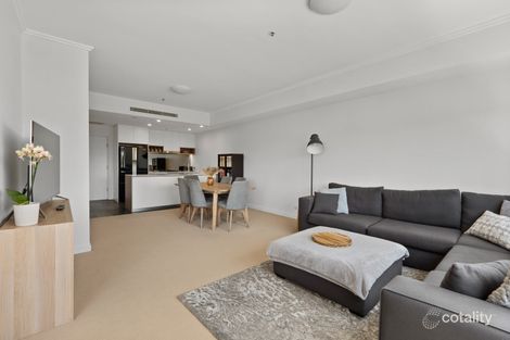 316/8 Roland St, Rouse Hill, NSW 2155