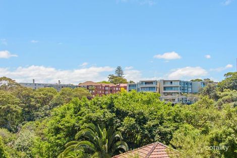 6/206 Victoria Rd, Bellevue Hill, NSW 2023
