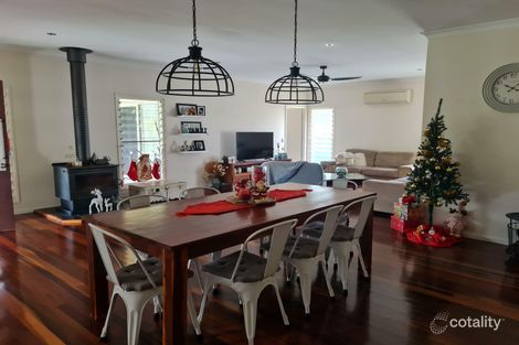 Property photo of 19 Jacaranda Place Tewantin QLD 4565