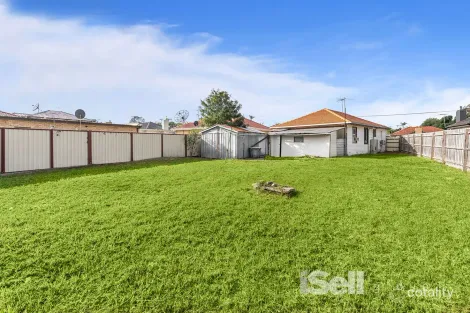 Property photo of 38 Amiel Street Springvale VIC 3171