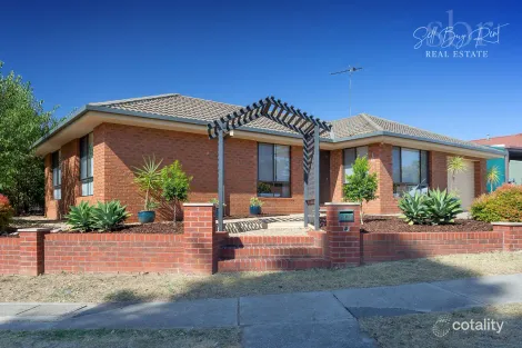 1/15 Chifley St, West Wodonga, VIC 3690