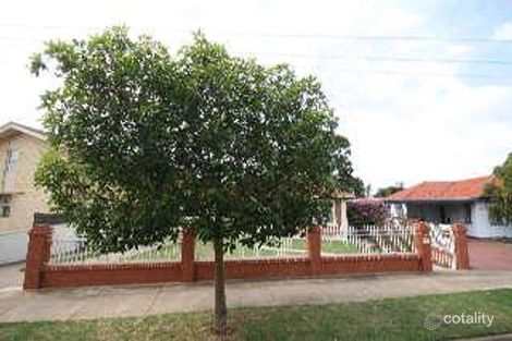 Property photo of 8 Hardy Street Croydon Park SA 5008