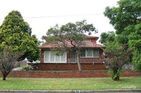 Property photo of 18 Stewart Street Eastwood NSW 2122