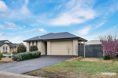 Property photo of 7 Moore Avenue Nuriootpa SA 5355