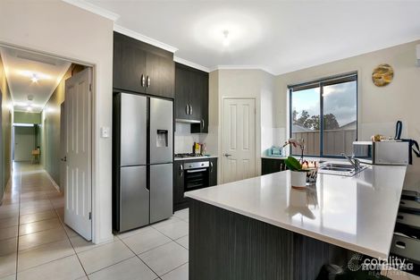 Property photo of 7 Moore Avenue Nuriootpa SA 5355