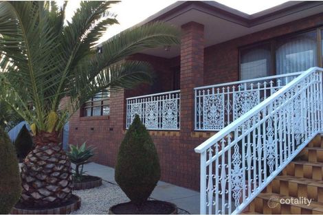 188 Somerville Rd, Kingsville, VIC 3012