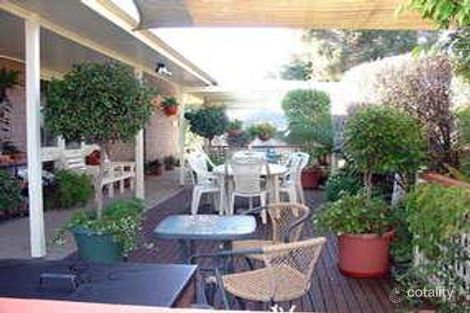 46 Boneo Rd, Rosebud, VIC 3939