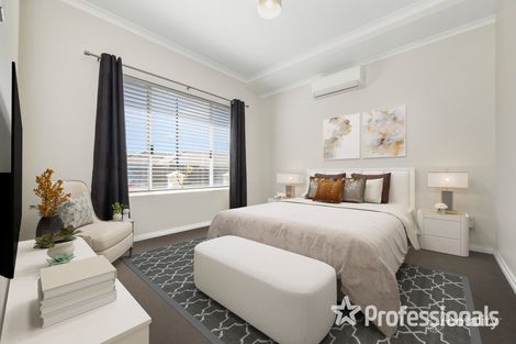 Property photo of 17 Lockerbie Turn Butler WA 6036