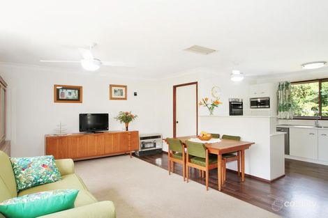 Property photo of 3 Inala Crescent Calala NSW 2340