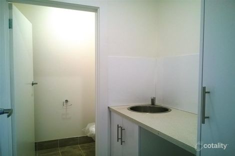 Property photo of 4 Hunter Place Mawson Lakes SA 5095