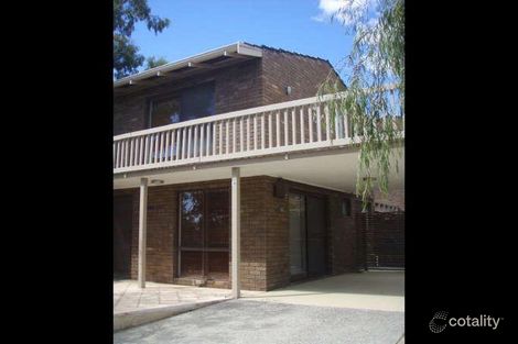Property photo of 16/56 Matheson Road Applecross WA 6153