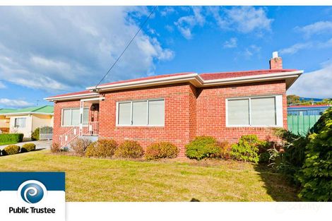 Property photo of 48 Pitcairn Street Glenorchy TAS 7010