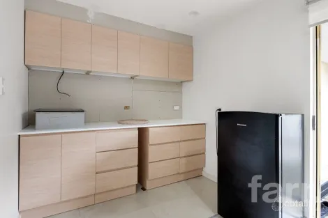 Property photo of 27 Padauk Drive Nerang QLD 4211