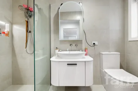 Property photo of 27 Padauk Drive Nerang QLD 4211