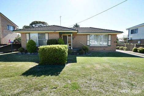 Property photo of 9 Church Street Greenwell Point NSW 2540