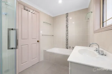 Property photo of 1/277 Cooper Road Yagoona NSW 2199