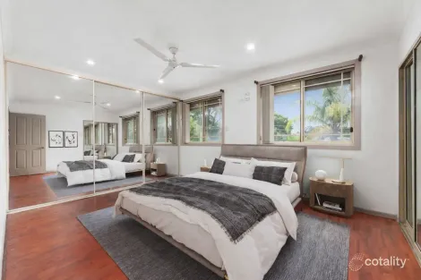 Property photo of 1/277 Cooper Road Yagoona NSW 2199