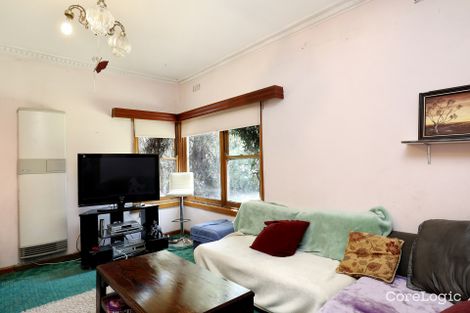 Property photo of 1 Swift Street Northcote VIC 3070