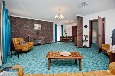 Property photo of 16 Nola Avenue Scarborough WA 6019