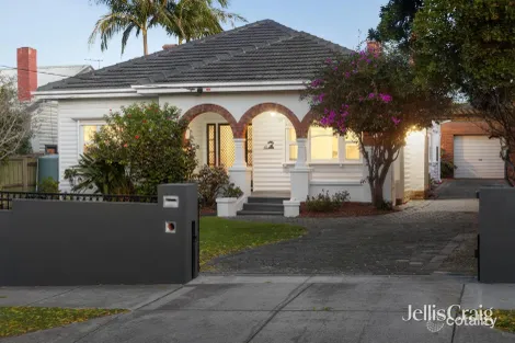 20 Wahroongaa Rd, Murrumbeena, VIC 3163