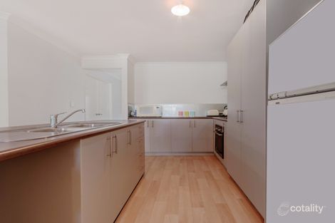 Property photo of 41 Farmer Loop Pinjarra WA 6208