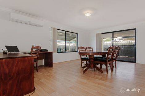 Property photo of 41 Farmer Loop Pinjarra WA 6208